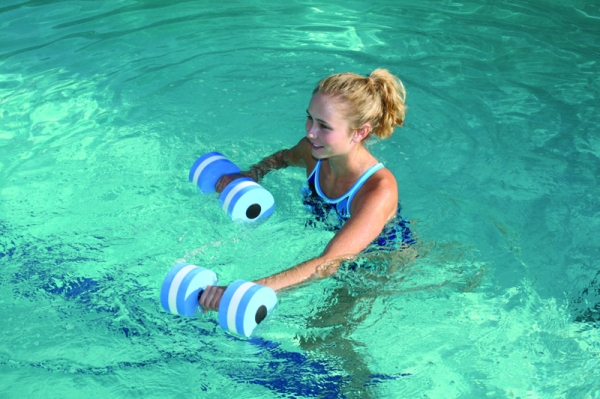 HYDRO BUOYS ™